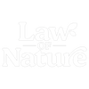 Law Of Nature
